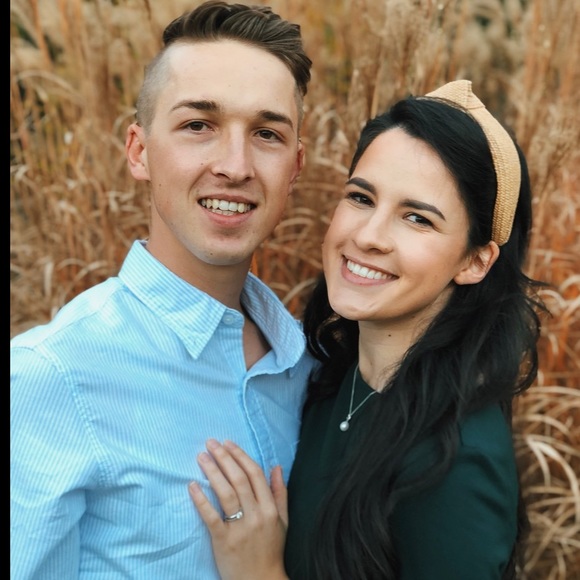 Meet your Posher, Katrina - Picture 2 of 2